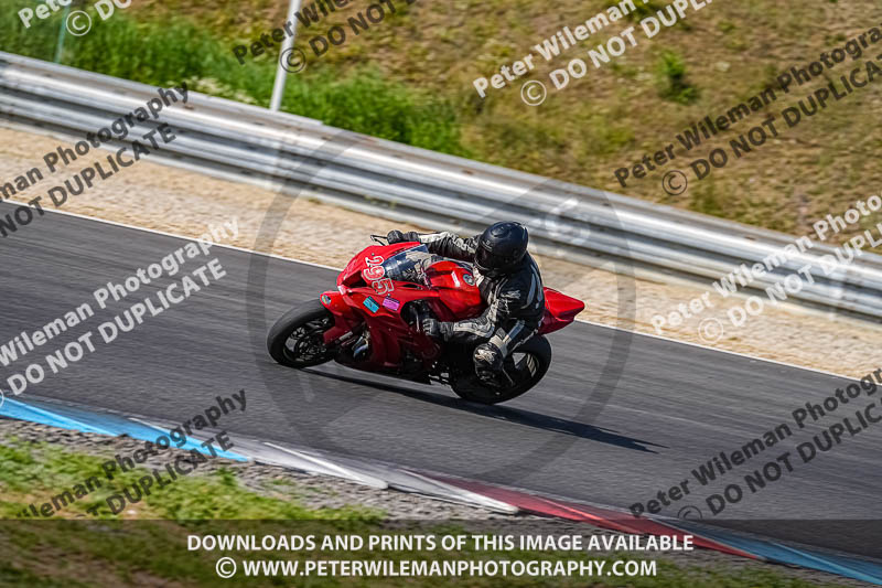 Slovakia Ring;event digital images;motorbikes;no limits;peter wileman photography;trackday;trackday digital images